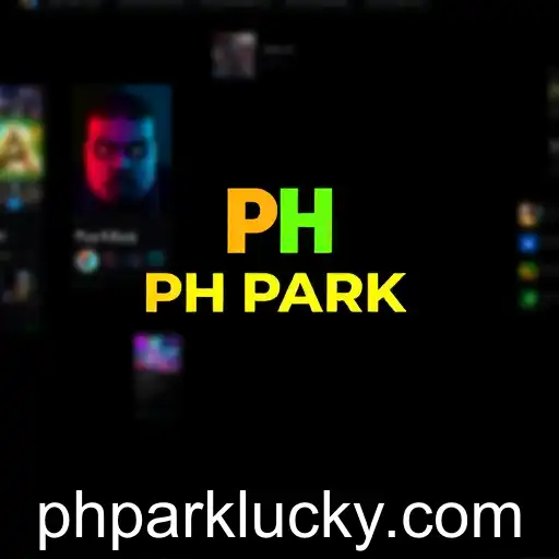 The Evolving Landscape of Online Gaming in 2025