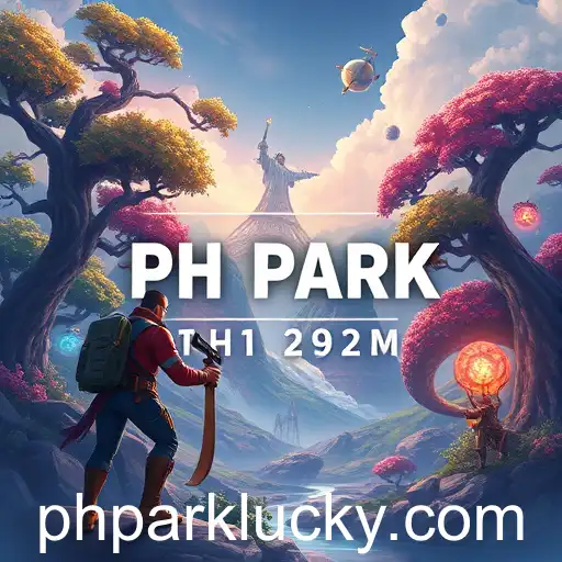 Exploring PH PARK's Growing Influence