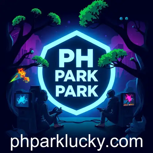 The Digital Evolution of PH PARK