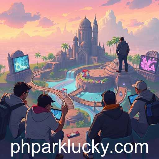 Article Images