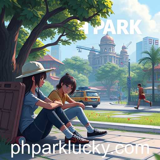 Article Images