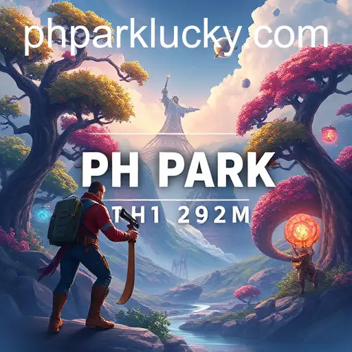 Exploring PH PARK's Growing Influence