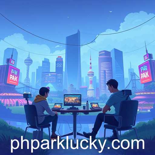 Article Images